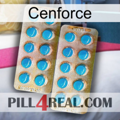 Cenforce new08